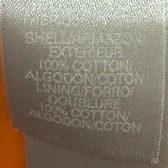 Liz Claiborne Floral Fit And Flare Dress Size 12 - Picture 5 of 5